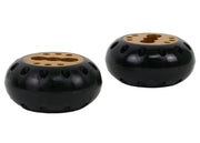 Whiteline Rear Differential Mount in Cradle Bushing - Subaru BRZ & Toyota 86 - KDT924
