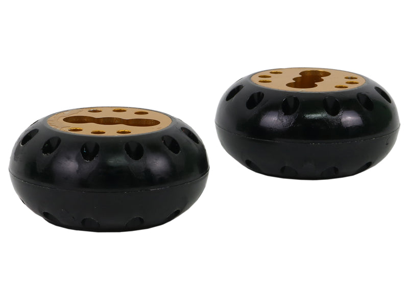 Whiteline Rear Differential Mount in Cradle Bushing - Subaru BRZ & Toyota 86 - KDT924