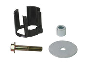 Whiteline Lower Dogbone Insert MQB S3 (8V)/TTS Mk3/Golf Mk7 - KDT952