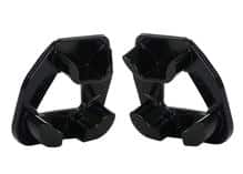 Whiteline Toyota GR Yaris Front Differential Mount Bushing - KDT985