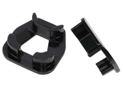Whiteline Toyota GR Yaris Front Differential Mount Bushing - KDT985