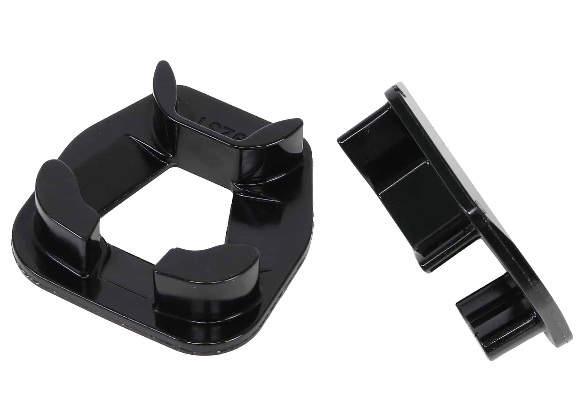 Whiteline Toyota GR Yaris Front Differential Mount Bushing - KDT985
