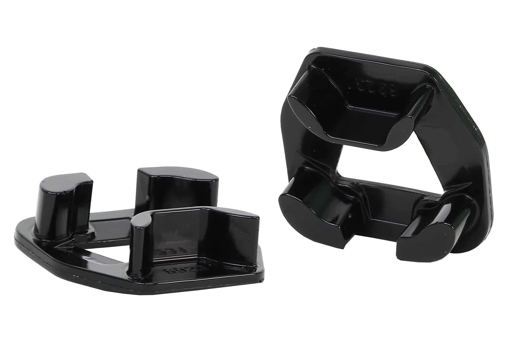 Whiteline Toyota GR Yaris Front Differential Mount Bushing - KDT985
