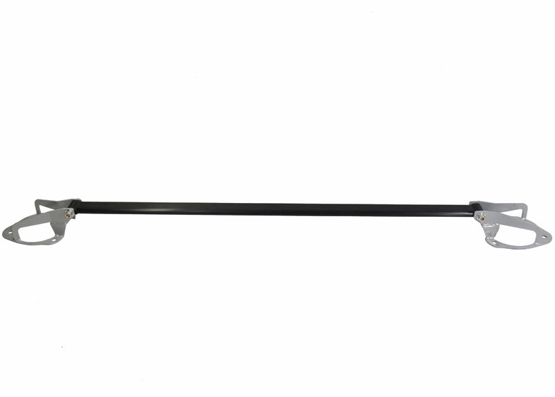 Whiteline Front Strut Tower Brace Mid Mount Subaru BRZ & Toyota GT86 2012-2019 - KSB652