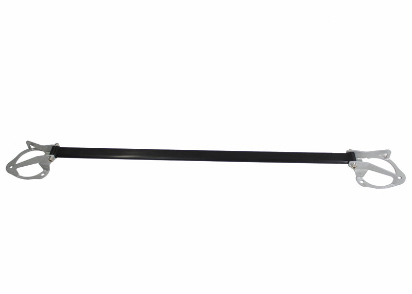 Whiteline Front Strut Tower Brace Mid Mount Subaru BRZ & Toyota GT86 2012-2019 - KSB652