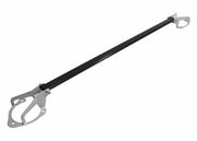 Whiteline Front Strut Tower Brace Mid Mount Subaru BRZ & Toyota GT86 2012-2019 - KSB652