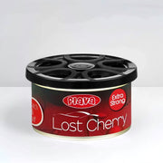 Flava Couture Scent Tin - Lost Cherry Flava Car Scents
