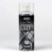 Flava Couture Turbo Can Spray - Kreed Flava Car Scents
