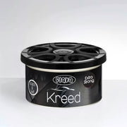 Flava Couture Scent Tin - Kreed Flava Car Scents