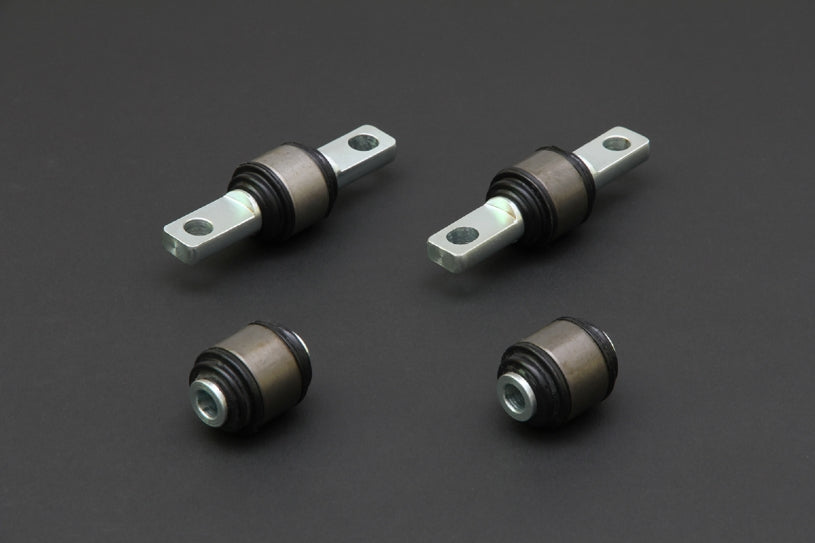 HARDRACE LHC4441F SINGLE BUSH FROM 6PC HR 6657 HardRace