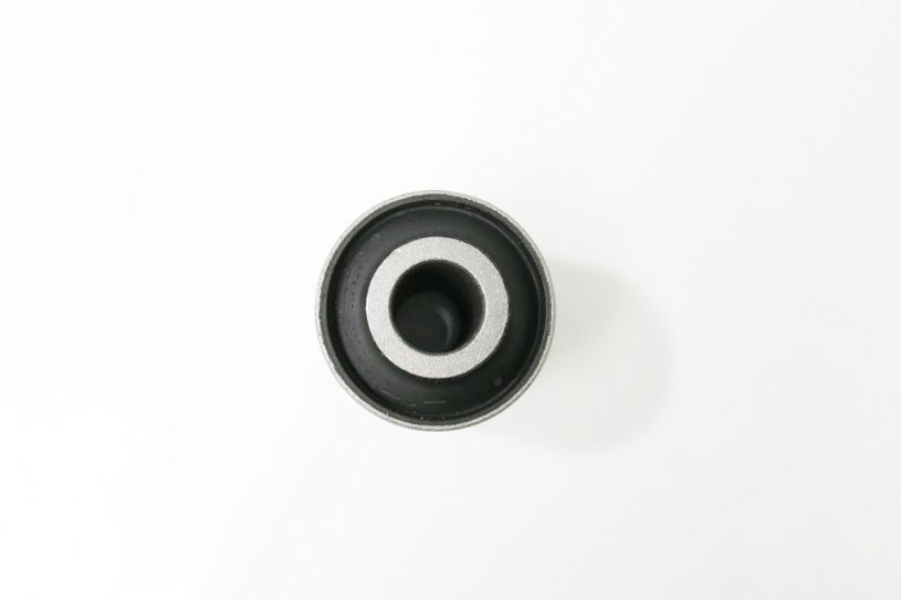 HARDRACE MB6 REAR CONTROL ARM BUSHES FOR SHOCK ABSORBER HardRace