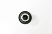 HARDRACE REAR CONTROL ARM BUSHES HardRace