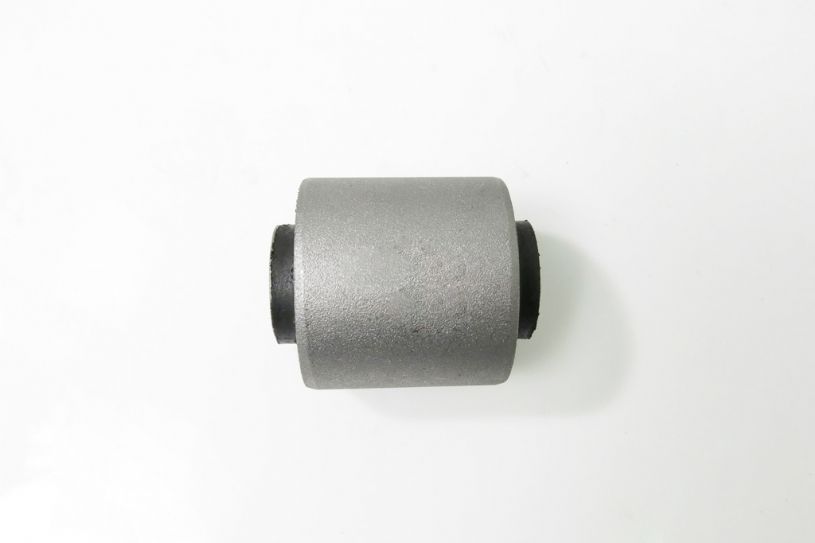 HARDRACE REAR CONTROL ARM BUSHES HardRace
