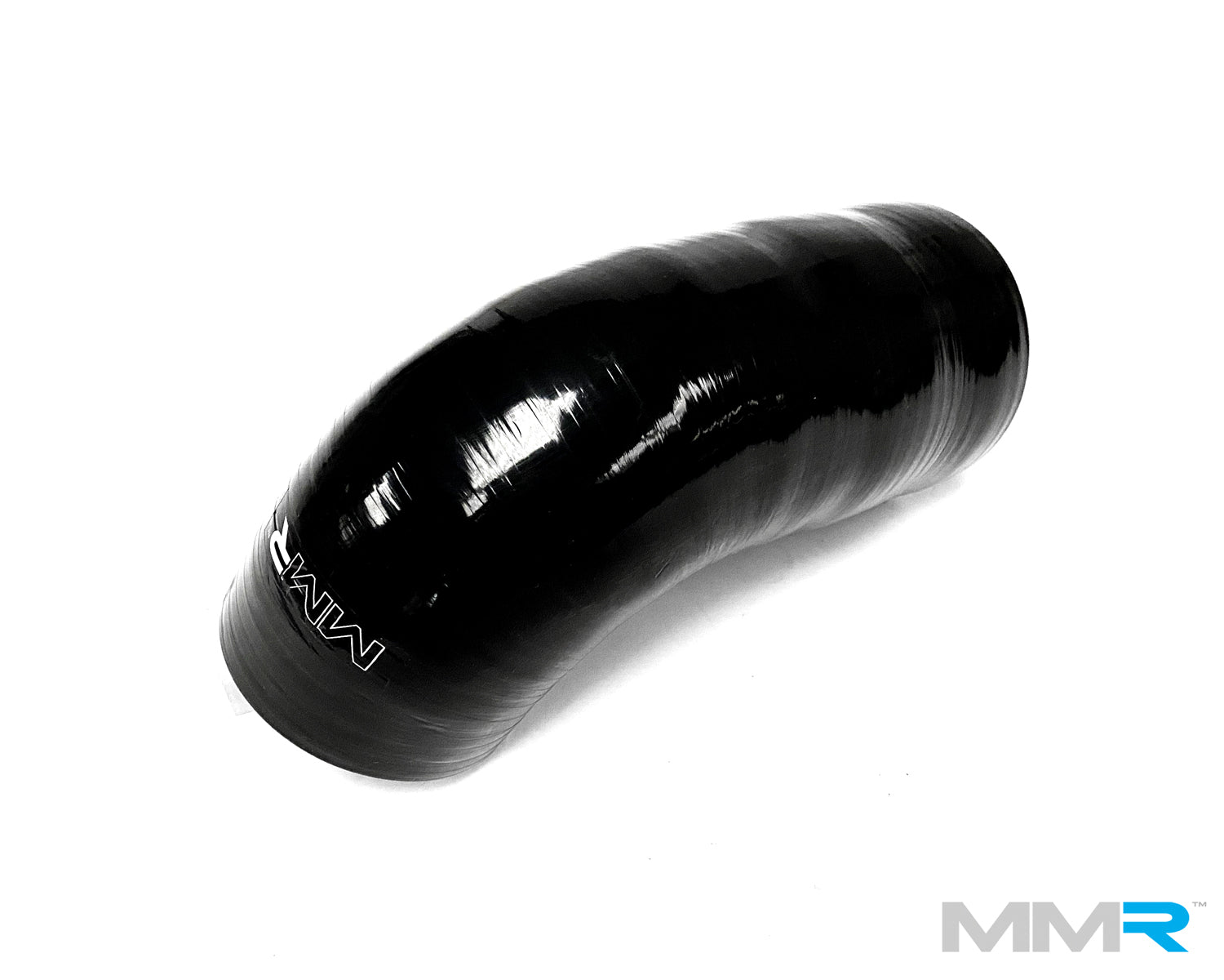 MMR Silicone intake hose for BMW B58