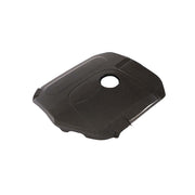 MINI COOPER S / JCW F56 CARBON FIBRE ENGINE COVER