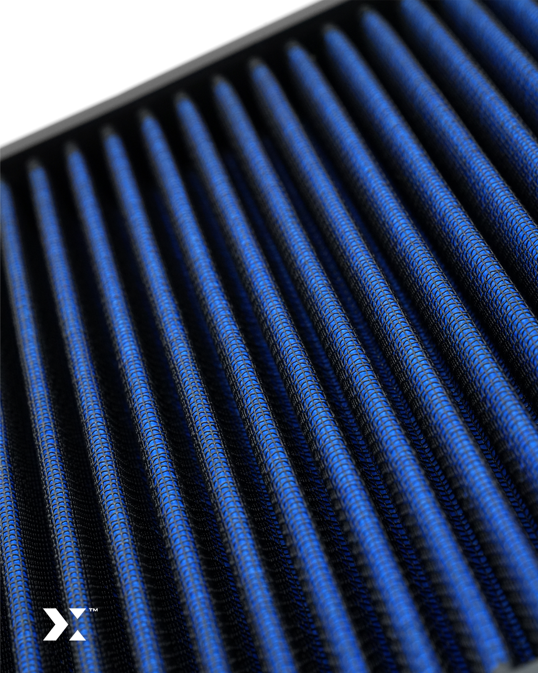 MMR Cotton panel air filter | BMW F8x & F1x | M2C | M3 | M4 | M5 |M6