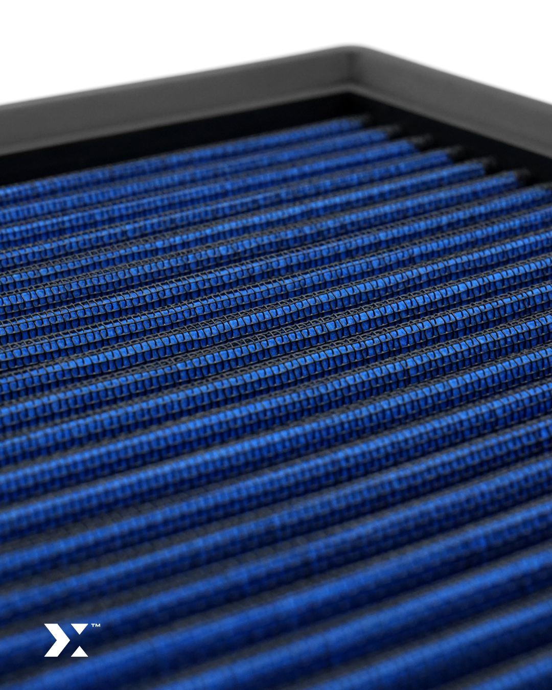 MMR Cotton panel air filter | BMW F8x & F1x | M2C | M3 | M4 | M5 |M6
