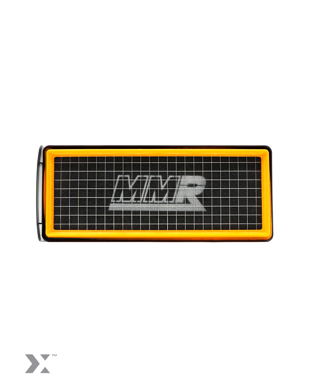 MMR 'Elite Series' BMW N57