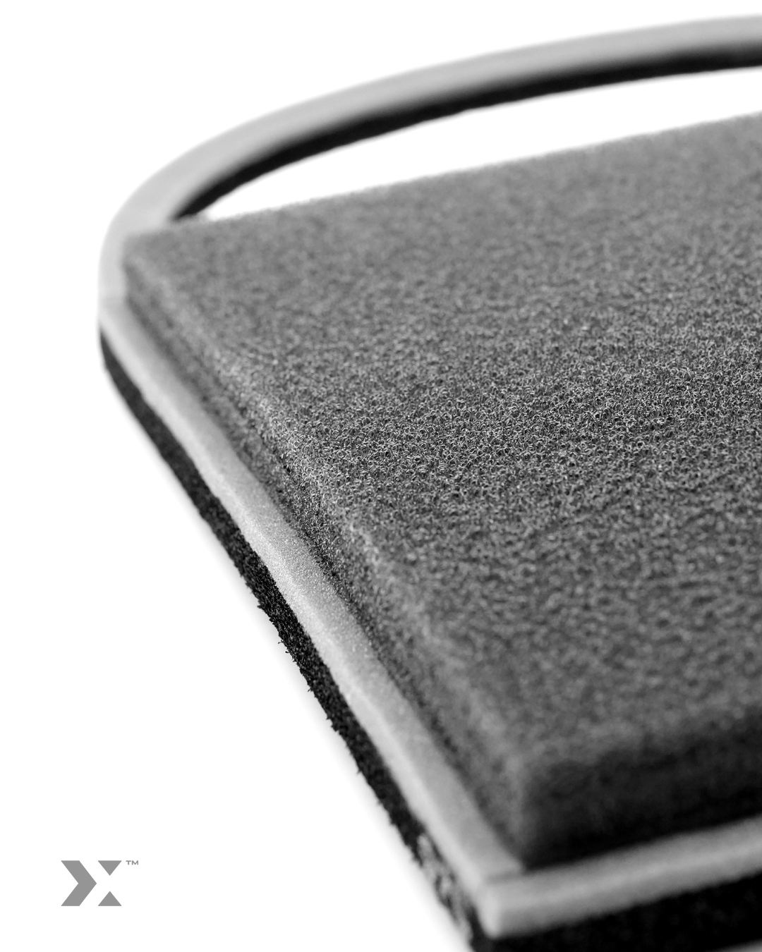 MMX 'Elite Series' panel air filter | BMW E8x & E9x | N54