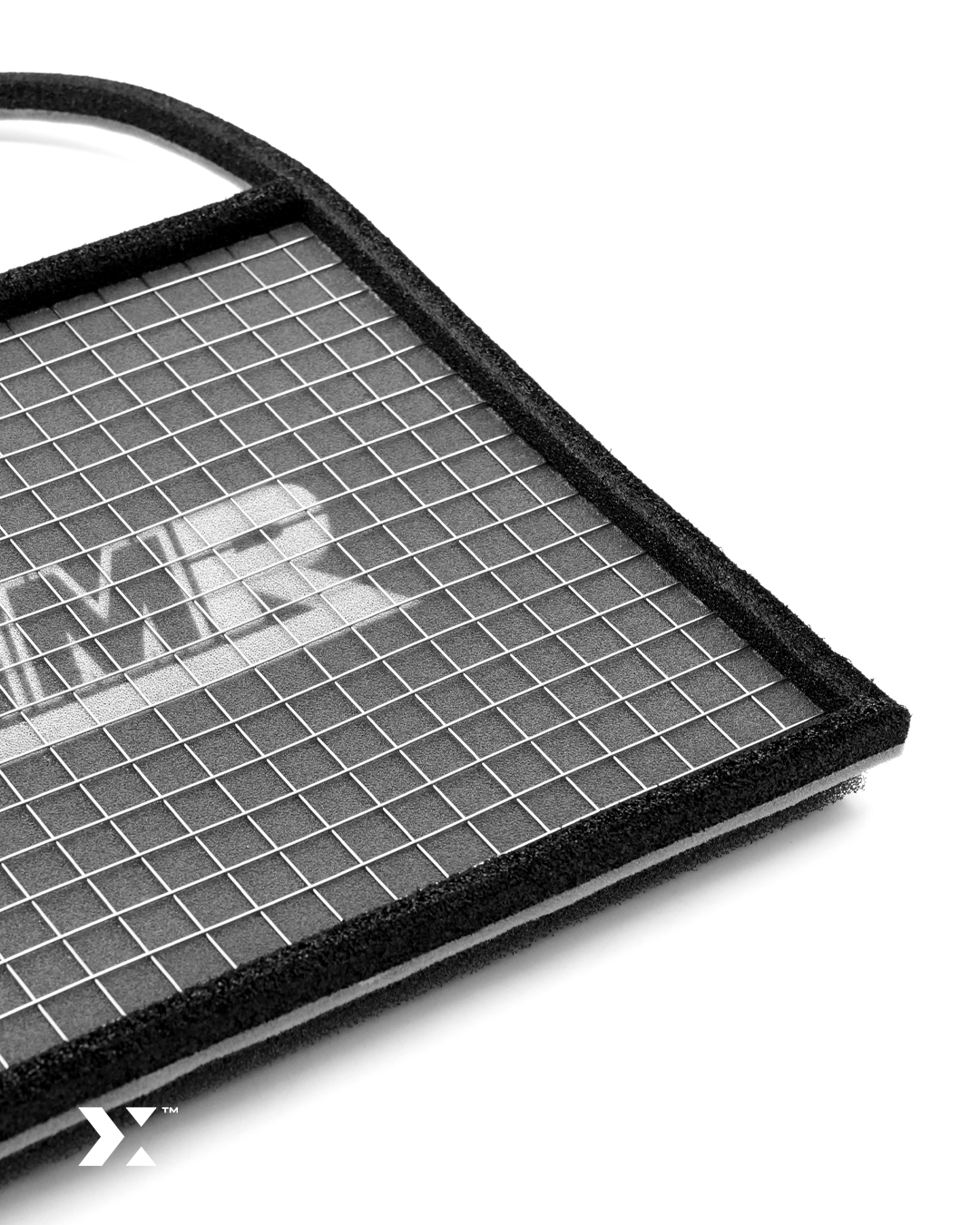 MMX 'Elite Series' panel air filter | BMW E8x & E9x | N54