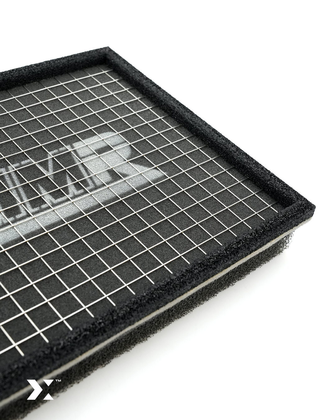 MMX Elite Series Panel Filter for BMW N55