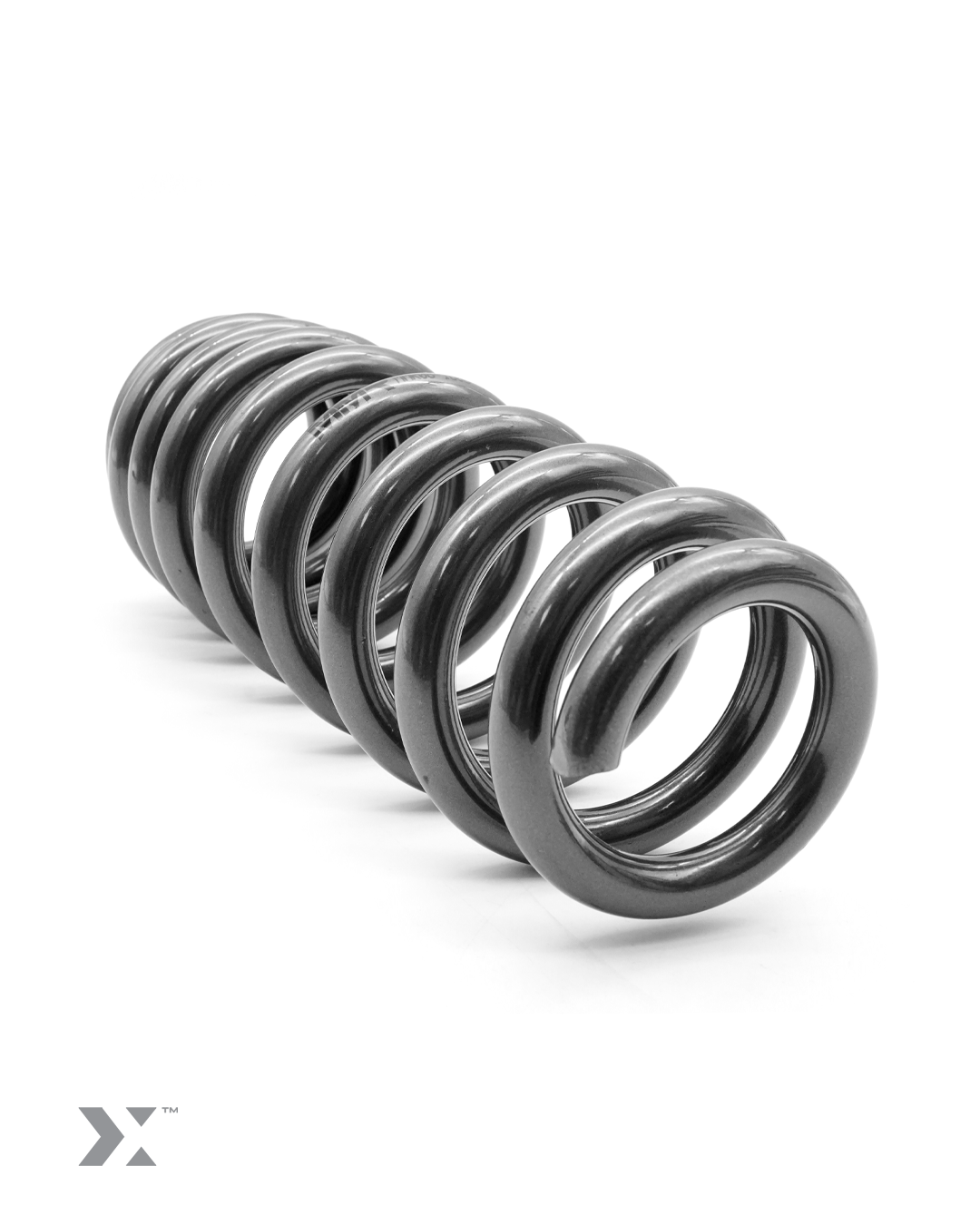 MMR Height adjustable lowering springs | BMW G8x