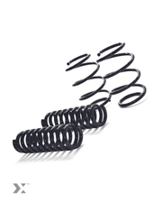 MMX Lowering Springs | BMW G82 M4 | G87 M2 |