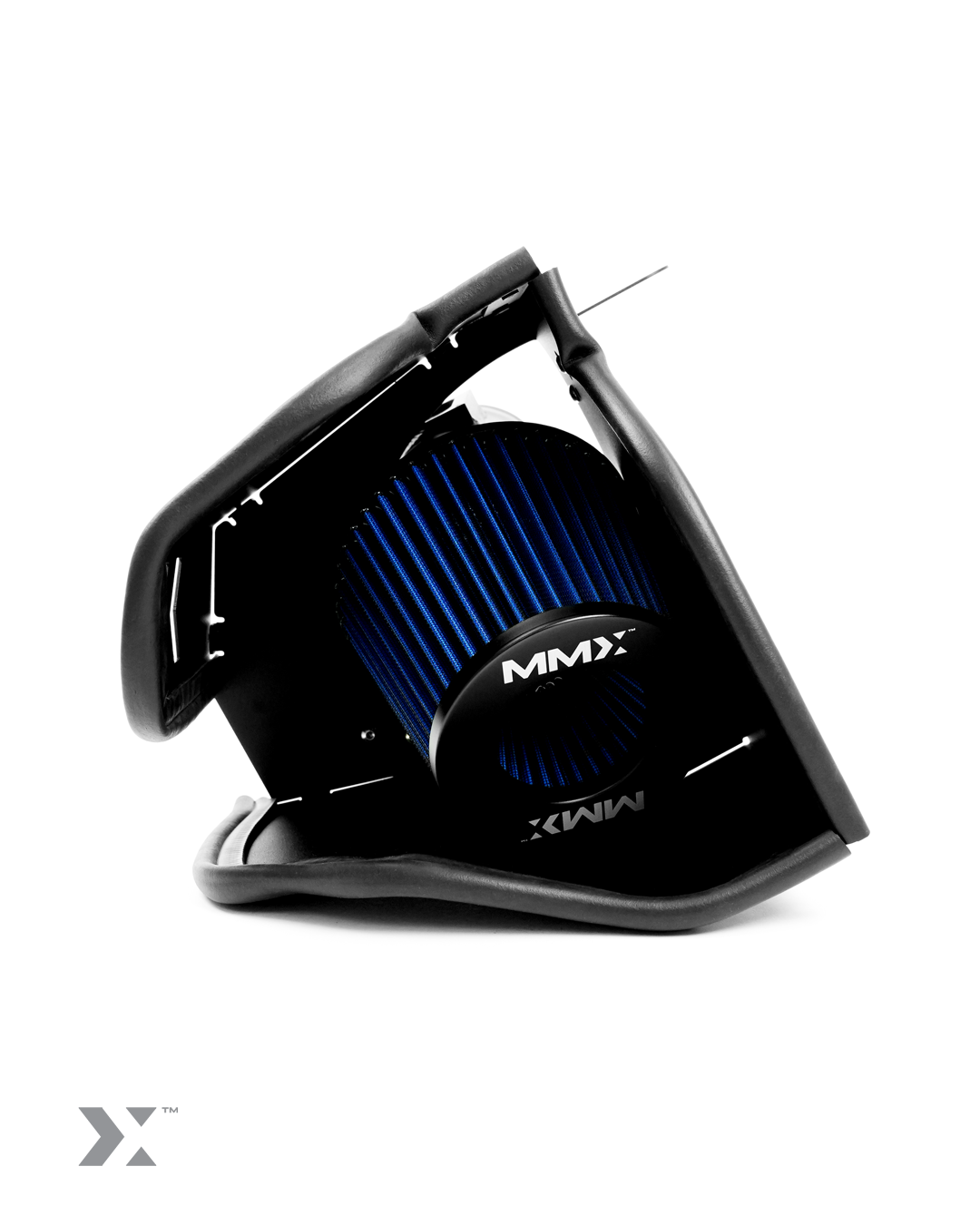 MMX Air intake kit | Mini F56