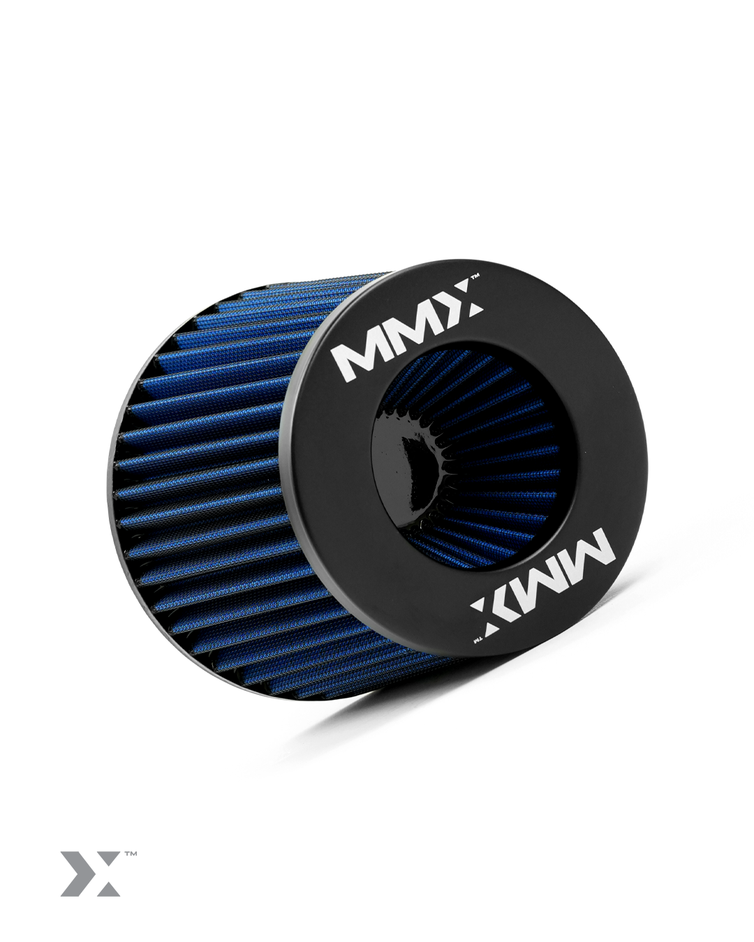 MMX Air intake kit | Mini F56