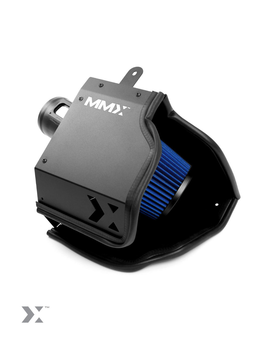 MMX Air intake kit | Mini F56