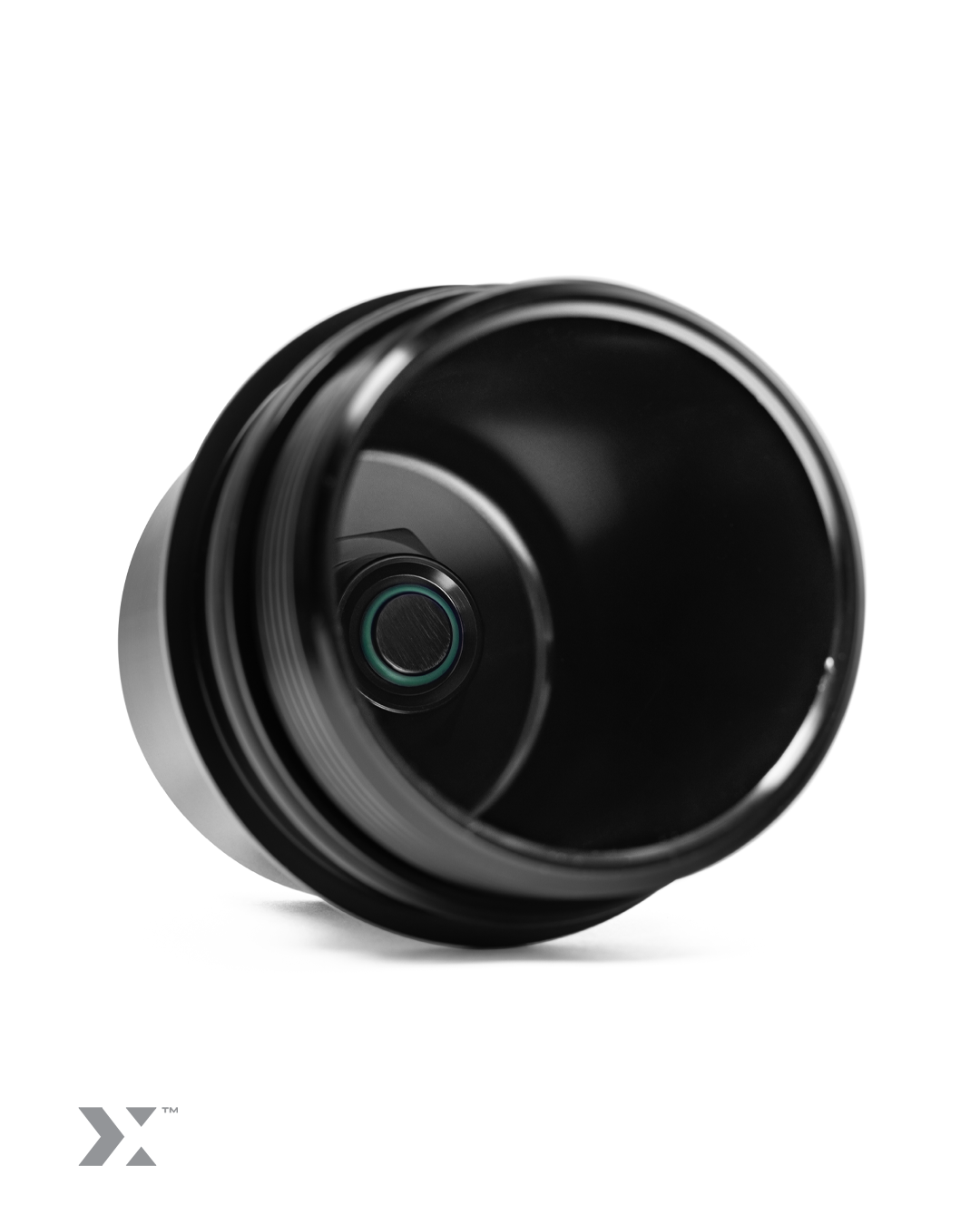 MMX Oil filter housing | BMW B58 & B57