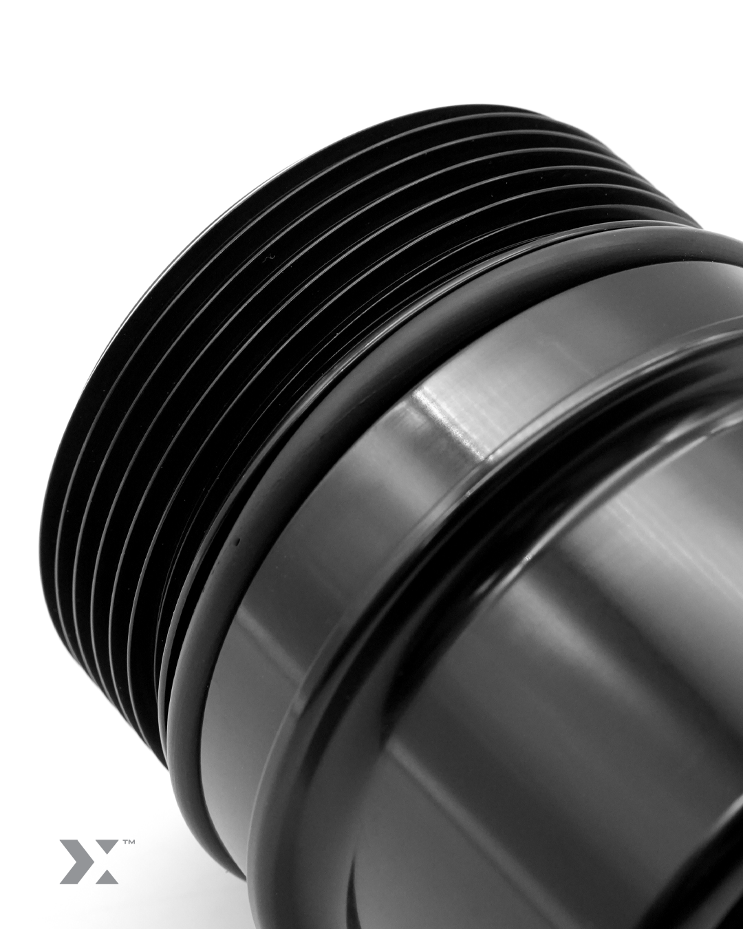 MMX Oil filter housing | BMW | S58