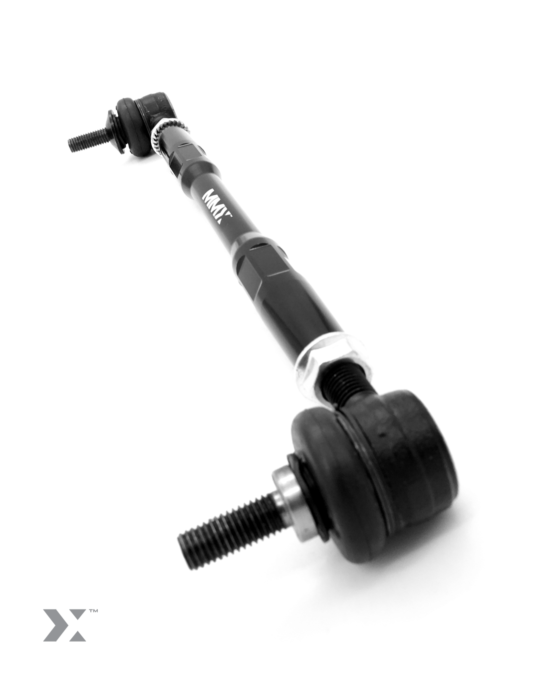 MMR Adjustable Front Droplinks | BMW F2x | F3x | Mini F56 |