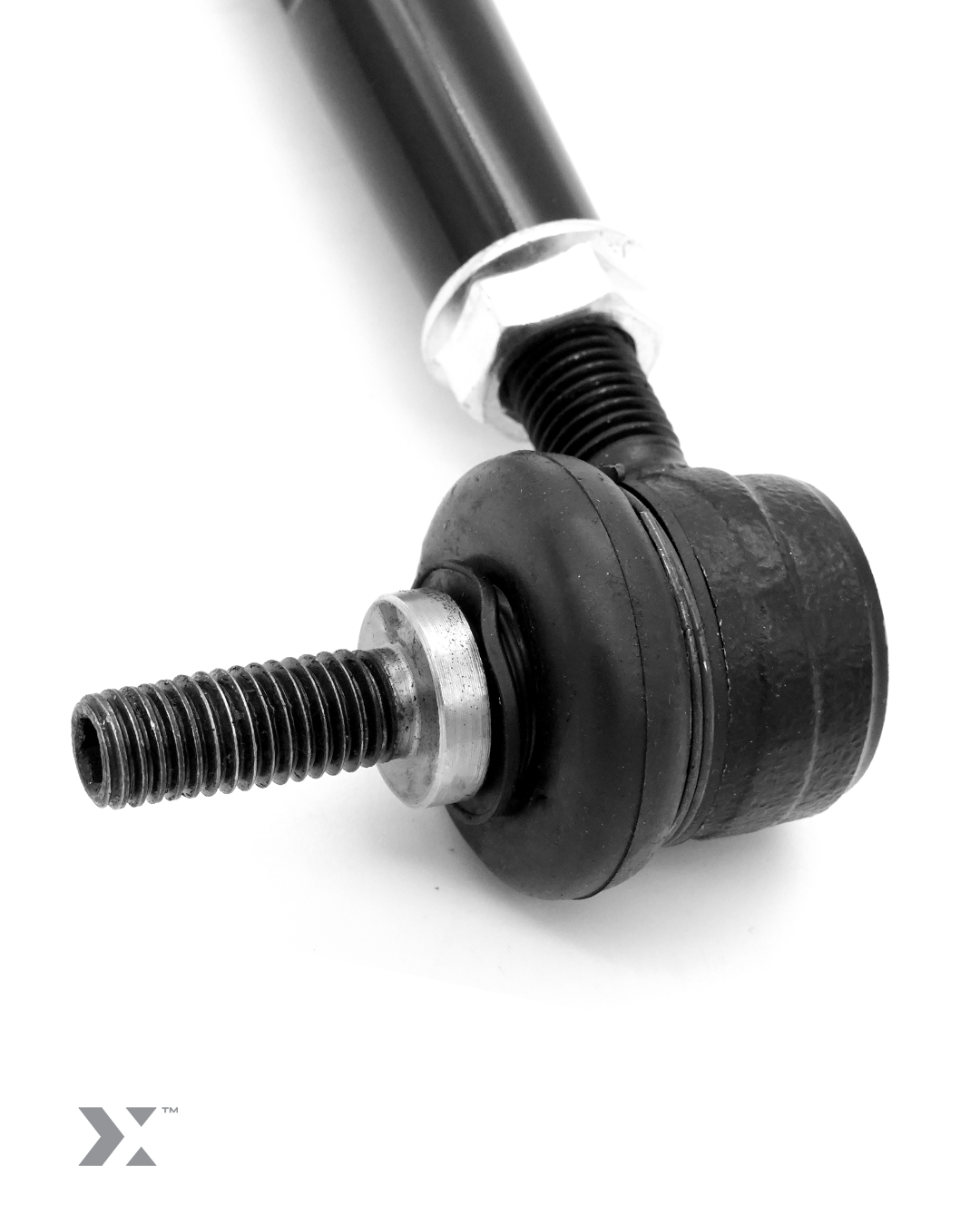 MMR Adjustable Front Droplinks | BMW F2x | F3x | Mini F56 |