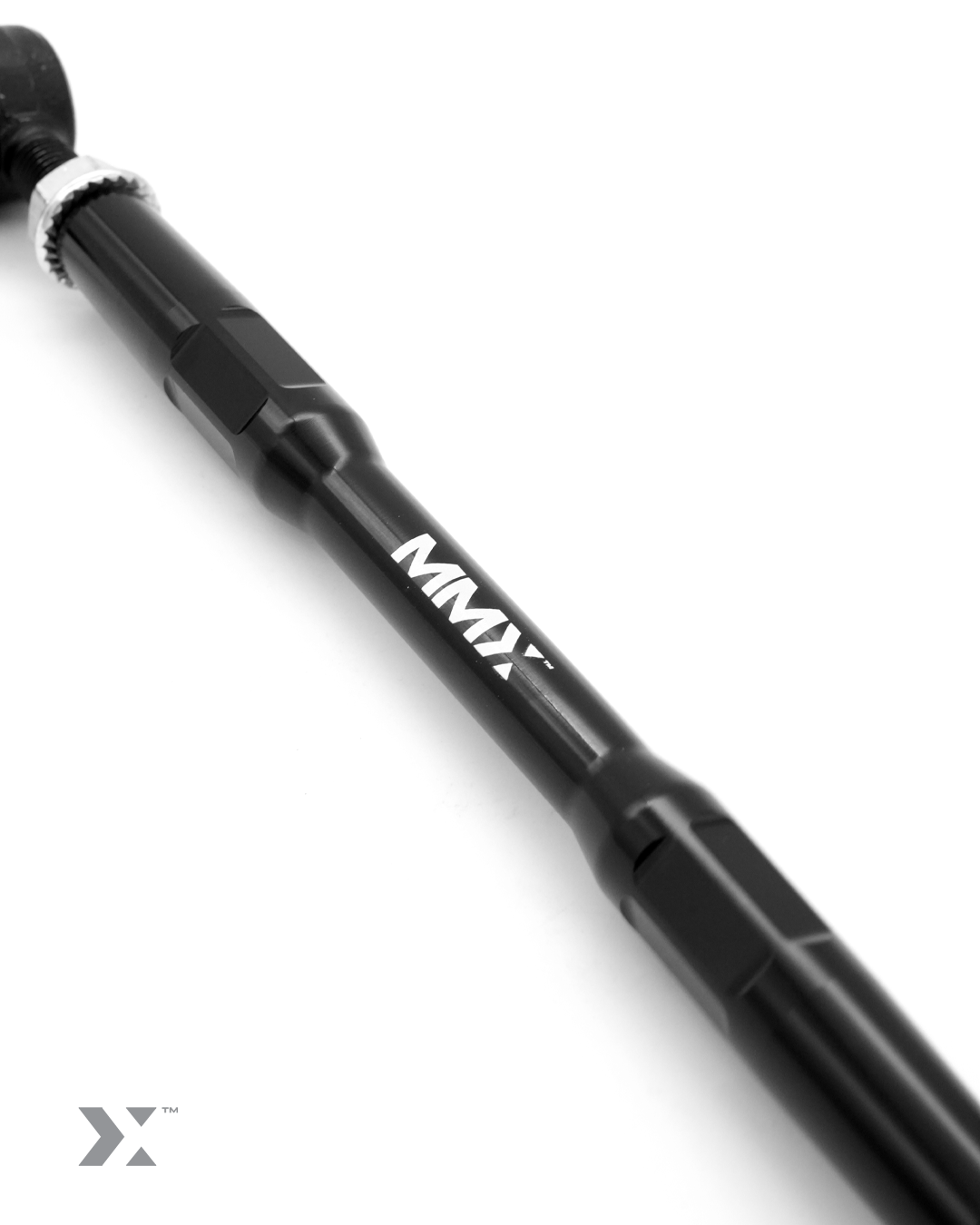 MMR Adjustable Front Droplinks | BMW F2x | F3x | Mini F56 |