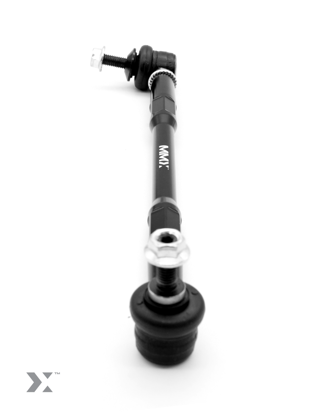 MMR Adjustable Front Droplinks | BMW G8x