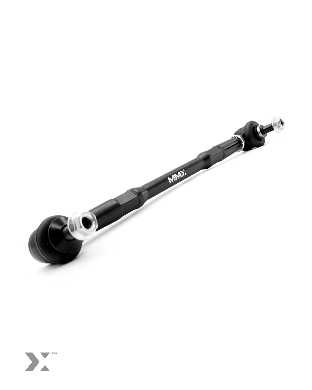 MMR Adjustable Front Droplinks | BMW G8x