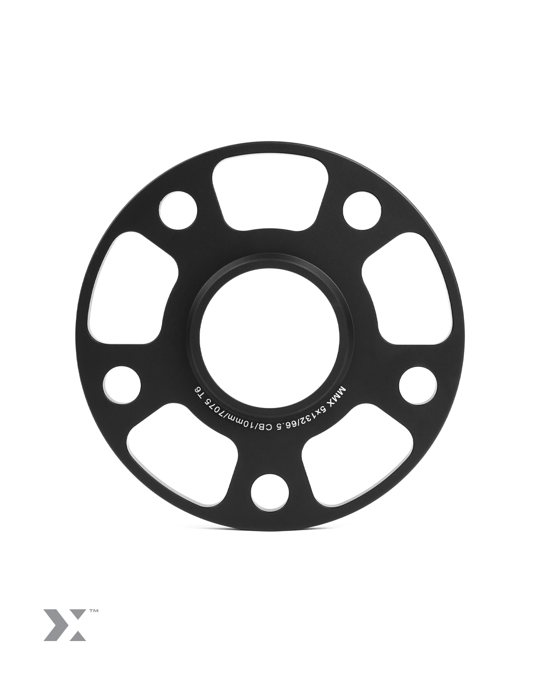 MMX Wheel Spacers | BMW G90 M5