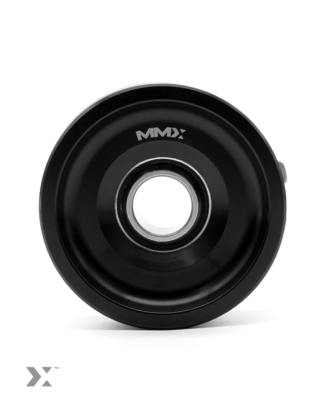 MMX Front Control Arm Upgrade Bushings | F2X