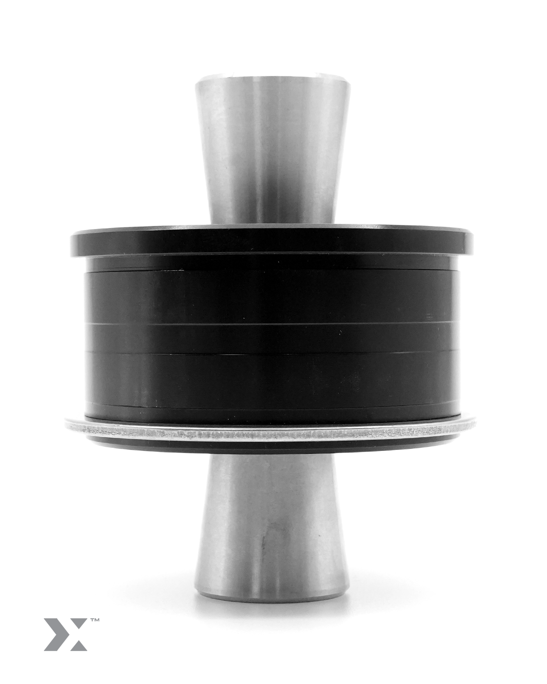 MMX F8x BMW Front Control Arm Spherical Bushings
