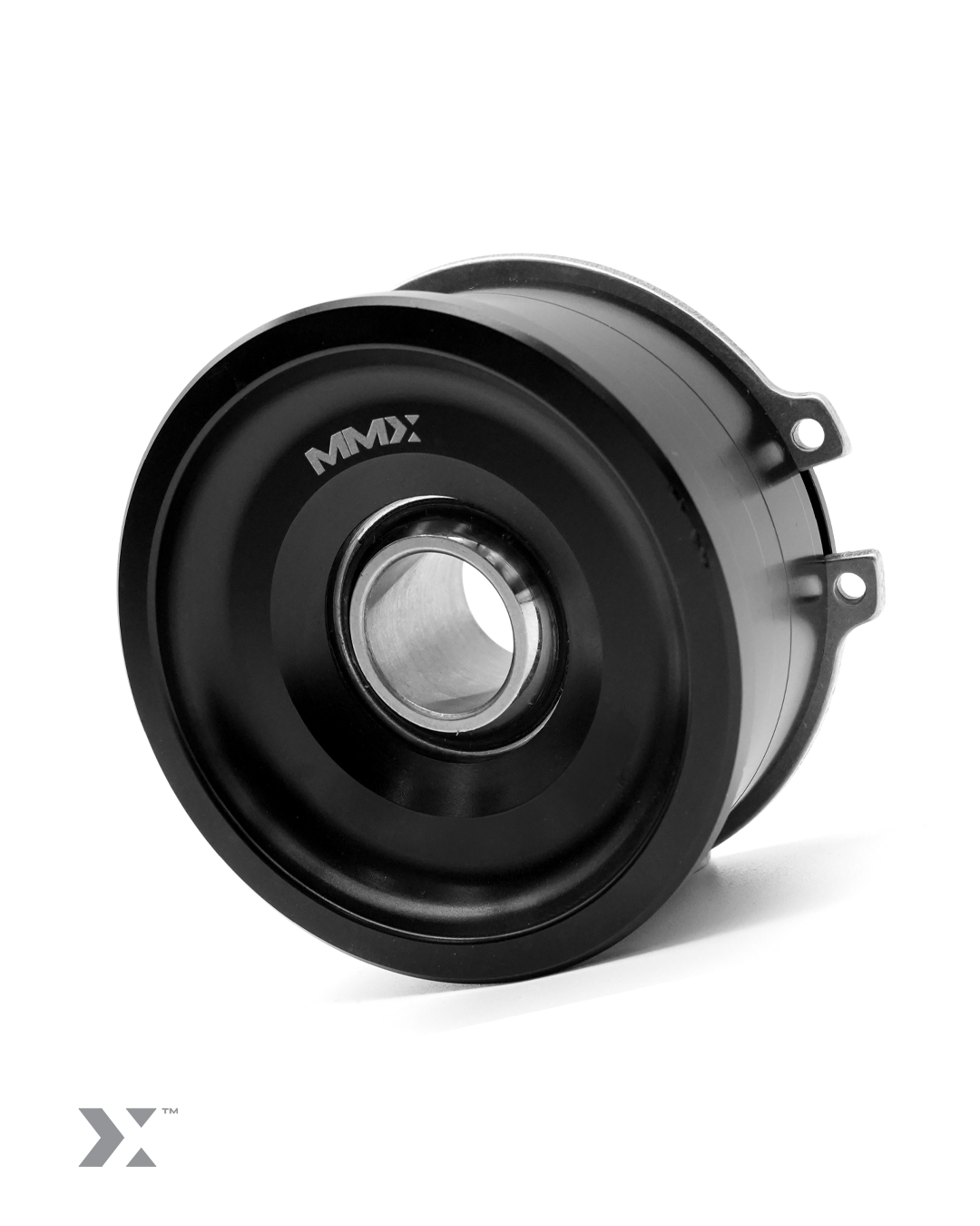 MMX Front Control Arm Upgrade Bushings | F2X