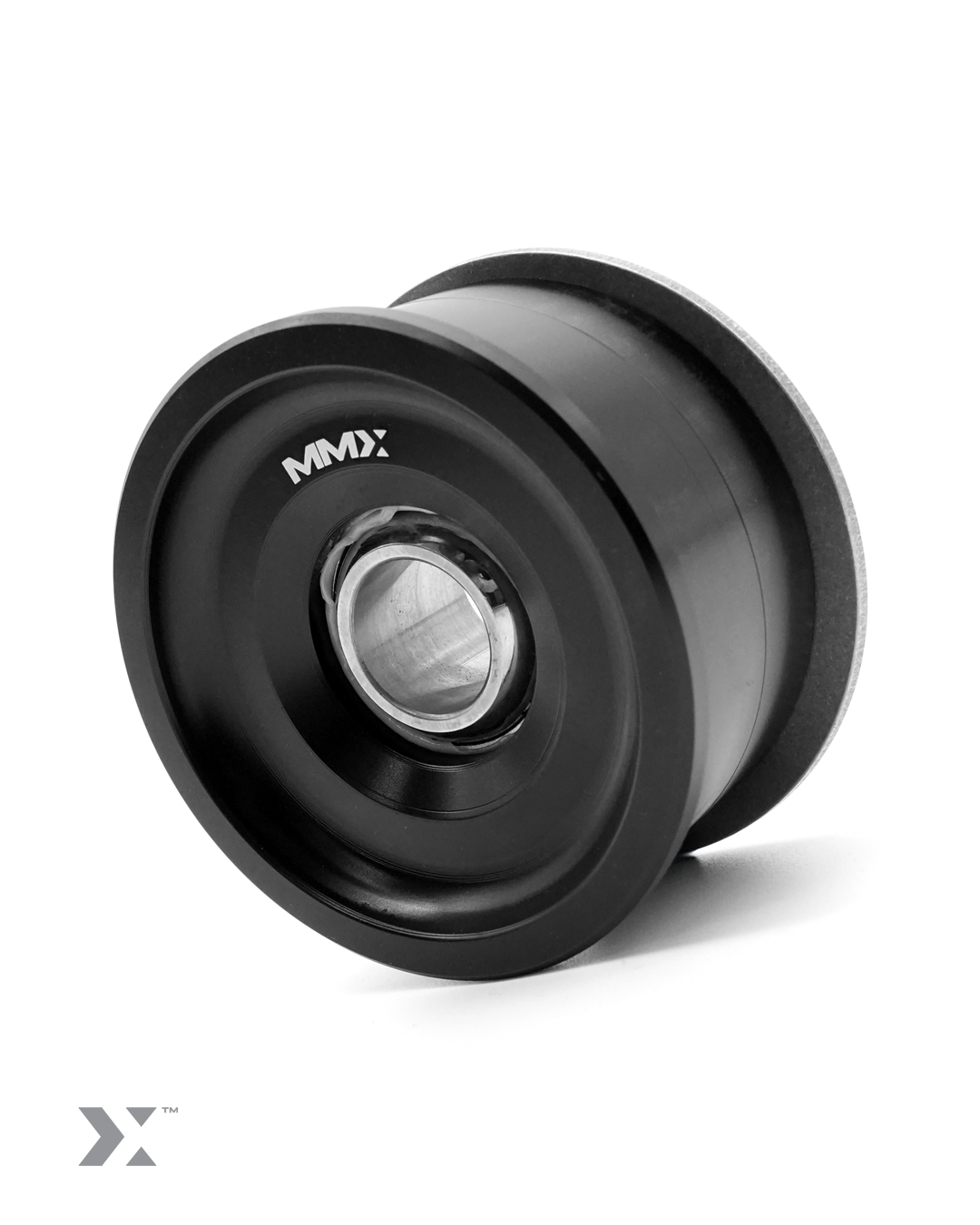 MMX G8x BMW Front Control Arm Spherical Bushings
