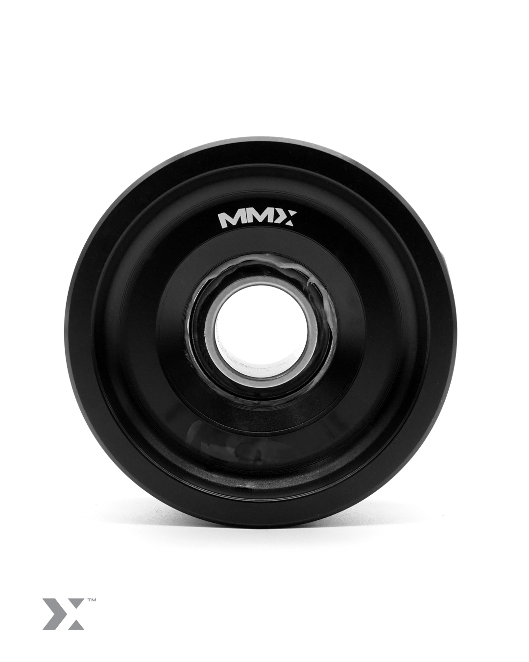 MMX G8x BMW Front Control Arm Spherical Bushings