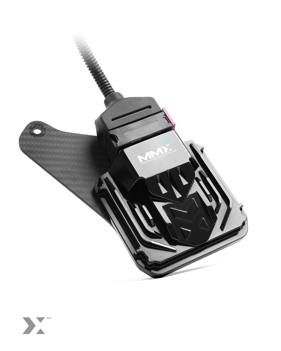 MMX Power Control Module for BMW G82 G83 M4