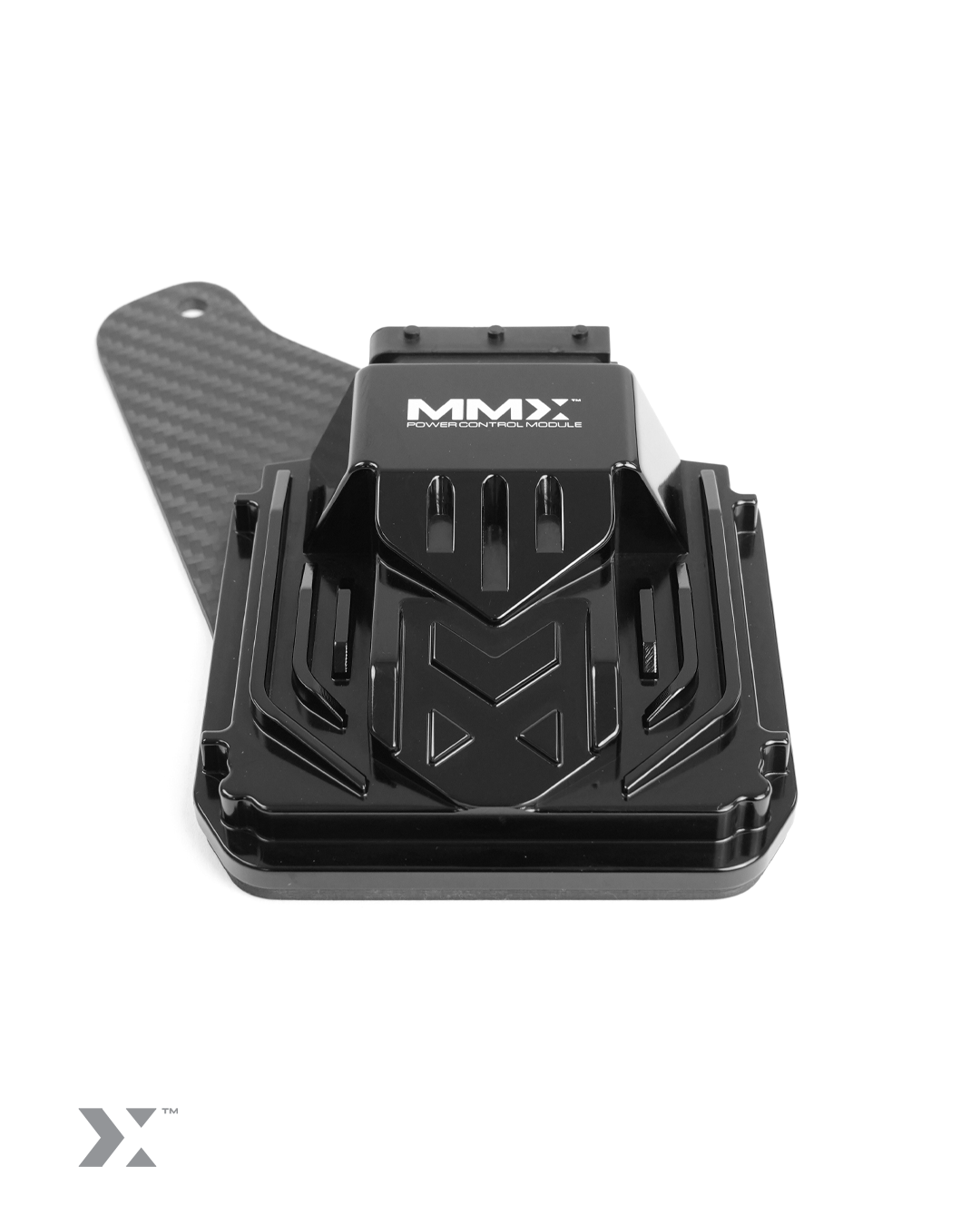 MMX Power Control Module for BMW G82 G83 M4