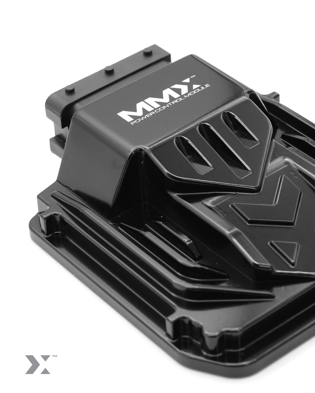 MMX Power Control Module for BMW G82 G83 M4