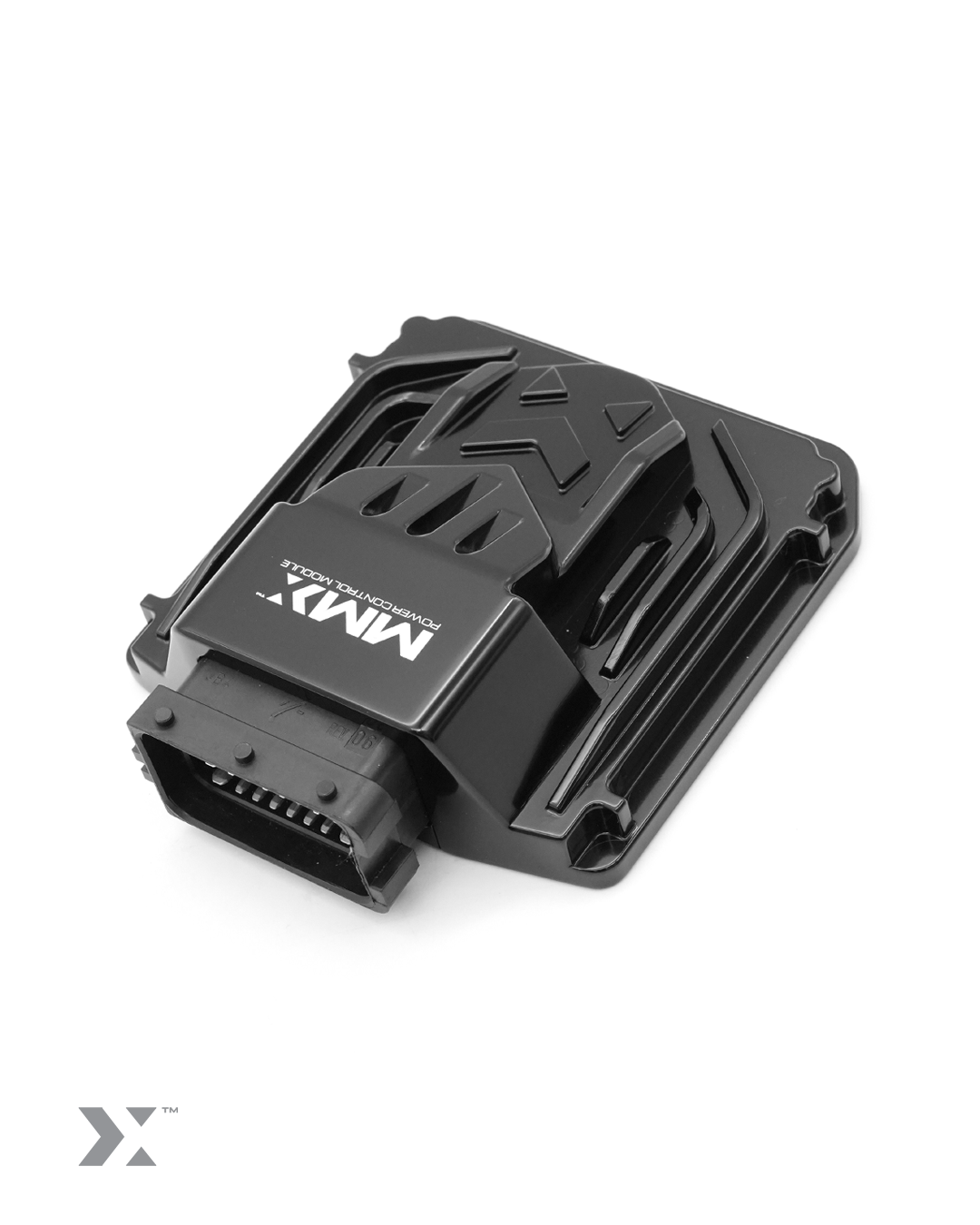 MMX Power Control Module for BMW G82 G83 M4
