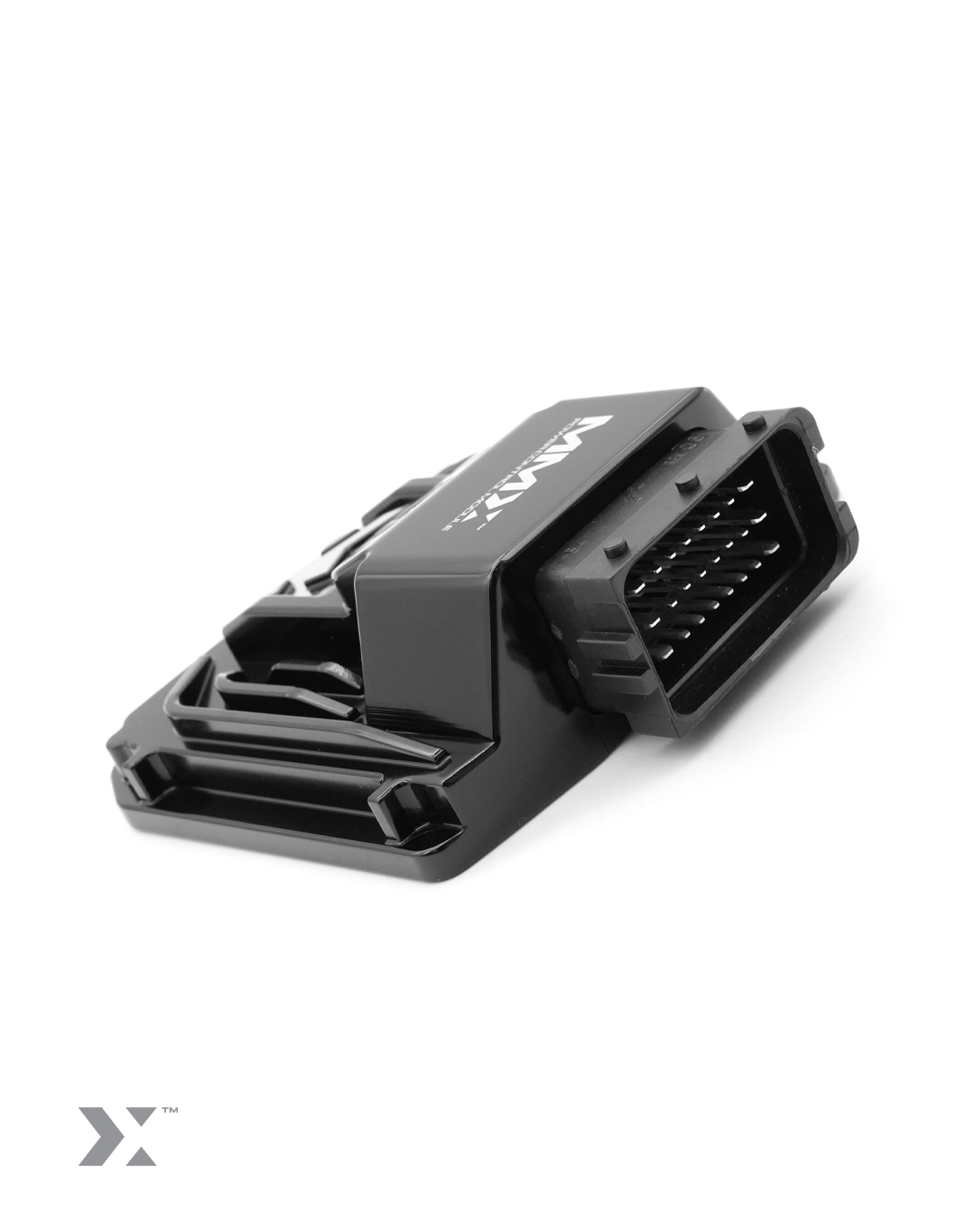 MMX Power Control Module for BMW G82 G83 M4