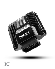 Power Control Module | BMW F87 | M2 Comp | 411HP