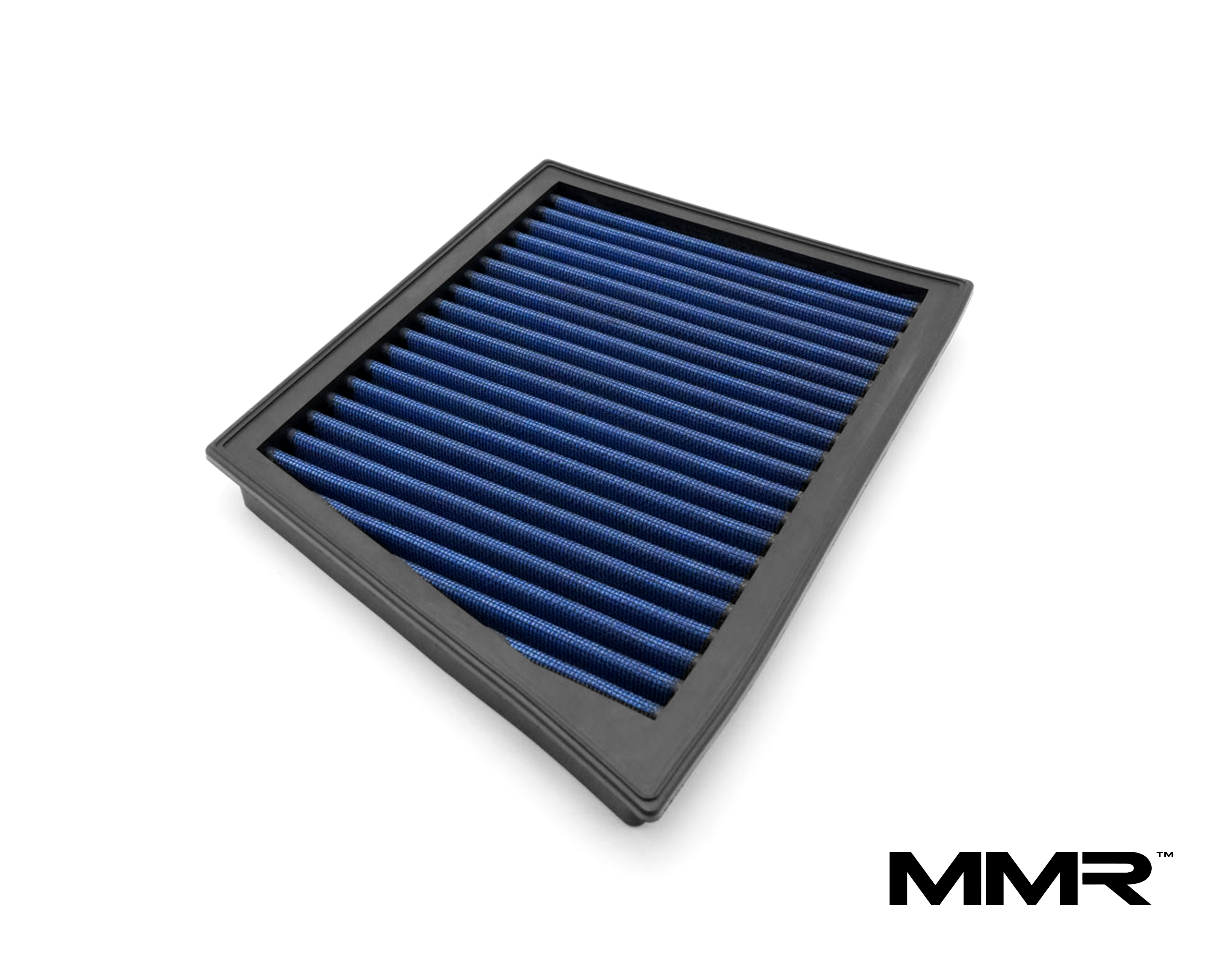 MMR Cotton panel air filter for F-Series MINI